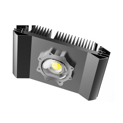 皓耀路灯模组 型号：M20A