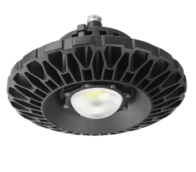 荧光陶瓷LED防爆灯