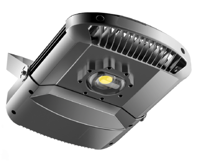 荧光陶瓷FLA（H）投光灯