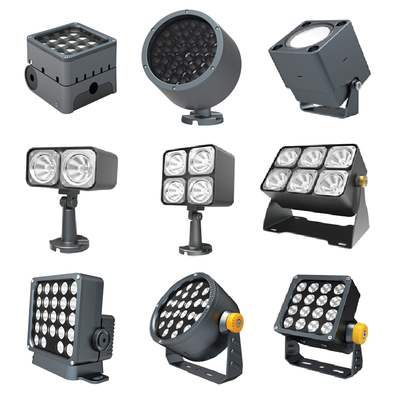 投光灯系列