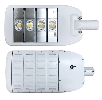 荧光陶瓷T2路灯