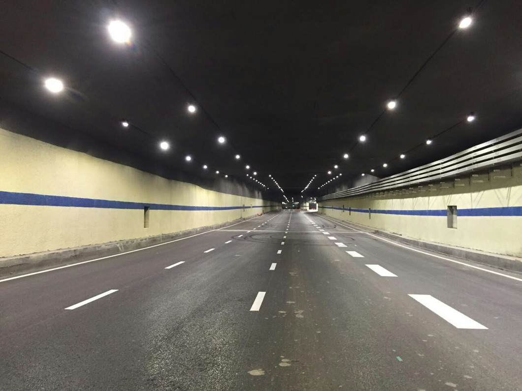 乌鲁木齐隧道图片1.jpg