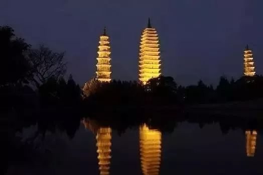 微信图片_20171225144336.jpg