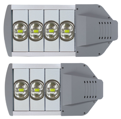 荧光陶瓷T3路灯