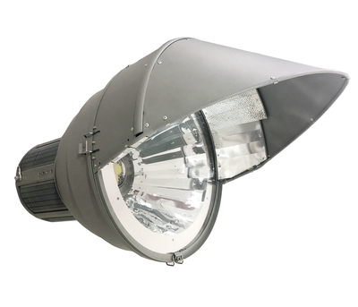 荧光陶瓷Q1系列体育场灯