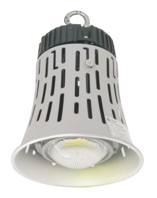 荧光陶瓷HA系列吊灯