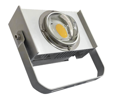 荧光陶瓷SD1隧道灯