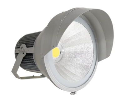 荧光陶瓷SA系列体育场灯