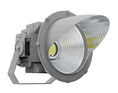 荧光陶瓷SA系列投光灯