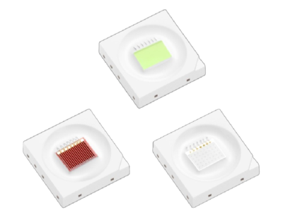 荧光陶瓷-汽车抬头显示应用