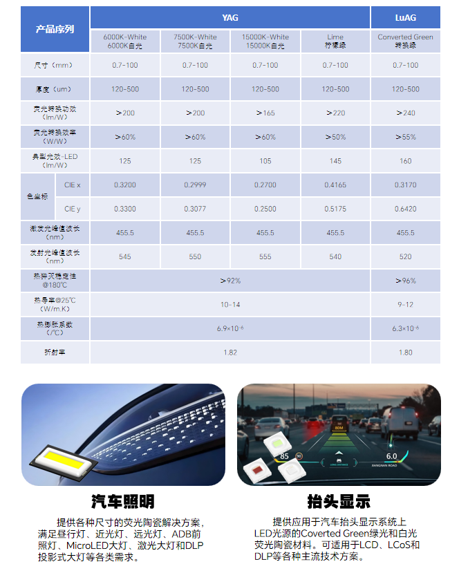 微信图片_20241211091544.png