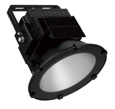 荧光陶瓷SA（H）投光灯