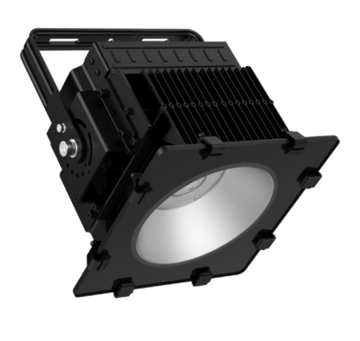 荧光陶瓷SA（S）投光灯